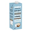 Hindistan Cevizi Sütü (1 litre) Fomilk