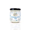 Hindistan Cevizi Yağı (150 ml) Nature