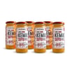 İlikli Dama Kemik Suyu (6'lı paket) Veg&Bones