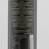 İlk Hasat Naturel Sızma Zeytinyağı (750 ml) Adalı Efe