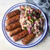 İnegöl Köfte (500 gr)