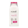 İntim Temizleyici (200 ml) Ecowell
