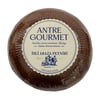 İsli Abaza Peyniri (250 gr) Antregourmet