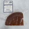 İsli Abaza Peyniri (250 gr) Antregourmet