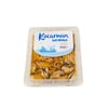 İsli Midye (200 gr) Kocaman