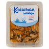 İsli Midye (200 gr) Kocaman