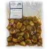 Izgara Yeşil Zeyin (250 gr) Antregourmet