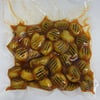 Izgara Yeşil Zeyin (250 gr) Antregourmet