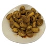 ızgara Yeşil Zeytin (250 gr) Antregourmet