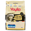 Jasmine Pirinç (500 gr) Yayla Gurme