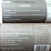 Jersey A2 Gurme Sade Tereyağı (250 gr) Shemsa Naturals Locavore