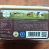 Jersey Tereyağı (500 gr) Uluova