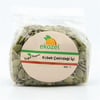 kabak-cekirdegi-ici-250-gr-ekozel-ae-088.jpg