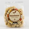 Kaju Fıstık (150 gr)