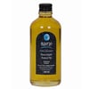 Kantaron Yağı (100 ml) Mavras