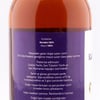 kara-dut-suyu-250-ml-ancora-9-5dcb.jpg