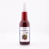 kara-uzum-suyu-250-ml-ancora-3741-2.jpg