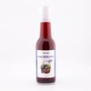Kara Üzüm Suyu (250 ml) Ancora