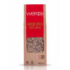 Karışık Kinoa - weFOOD (400 gr)