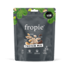 Karışık Kuruyemiş - Protein Mix (75 gr) Fropie