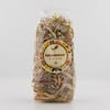 Karışık Sebzeli Ev Eriştesi (250 gr) Esfurkan