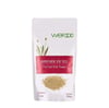 Karnıyarık Otu Tozu (Psyllium) (200 gr) Wefood