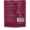 Karnıyarık Otu Tozu (Psyllium) (200 gr) Wefood