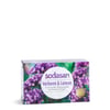 Katı El Ve Vücut Yıkama Sabunu Mine Çiçeği & Limon (100 Gr) Sodasan