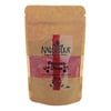 Katkısız Pancar Tozu (90 gr) Naturelka