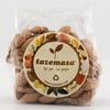 Kavrulmuş Badem İçi, Datça (150 gr)