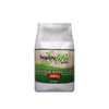 Kaya Tuzu Sofralık (750 gr) Happy Life