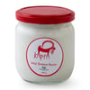 Keçi Basma Tulum Peynir (425 gr) Kapra