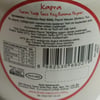Keçi Basma Tulum Peynir (425 gr) Kapra