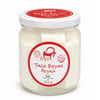 Keçi Bebek Peyniri, Tuzsuz (210 gr) Kapra