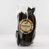Keçi Boynuzu (Harnup), Alanya (250 gr)