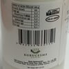 Keçi Kefir (250 ml) Kapra