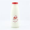 Keçi Kefir (250 ml) Kapra