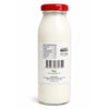Keçi Kefir (250 ml) Kapra