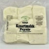 Keçi Kızartmalık Peyni - Küp Model (250 gr) Keçiville