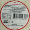 Keçi Olgunlaştırılmış Peynir (275 gr) Kapra