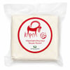 Keçi Olgunlaştırılmış Peynir (275 gr) Kapra