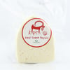 Keçi Sepet Peyniri (250 gr) Kapra