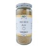 Keçi Sütlü Bebek Tarhanası (300 gr) OG