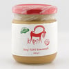 Keçi Sütü Karameli (200 gr) Kapra