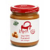 Keçi Sütü Karameli (200 gr) Kapra