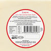 Keçi Taze kaşar Peyniri (300 gr) Kapra