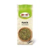 Kekik (25 gr) Bağdat