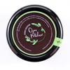 Kekikli Ghee Sade Yağ (225 gr) Ojas Kitchen