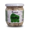 Kekikli Tofu (300 gr) Everfresh