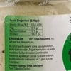 Kekikli Tofu (300 gr) Everfresh